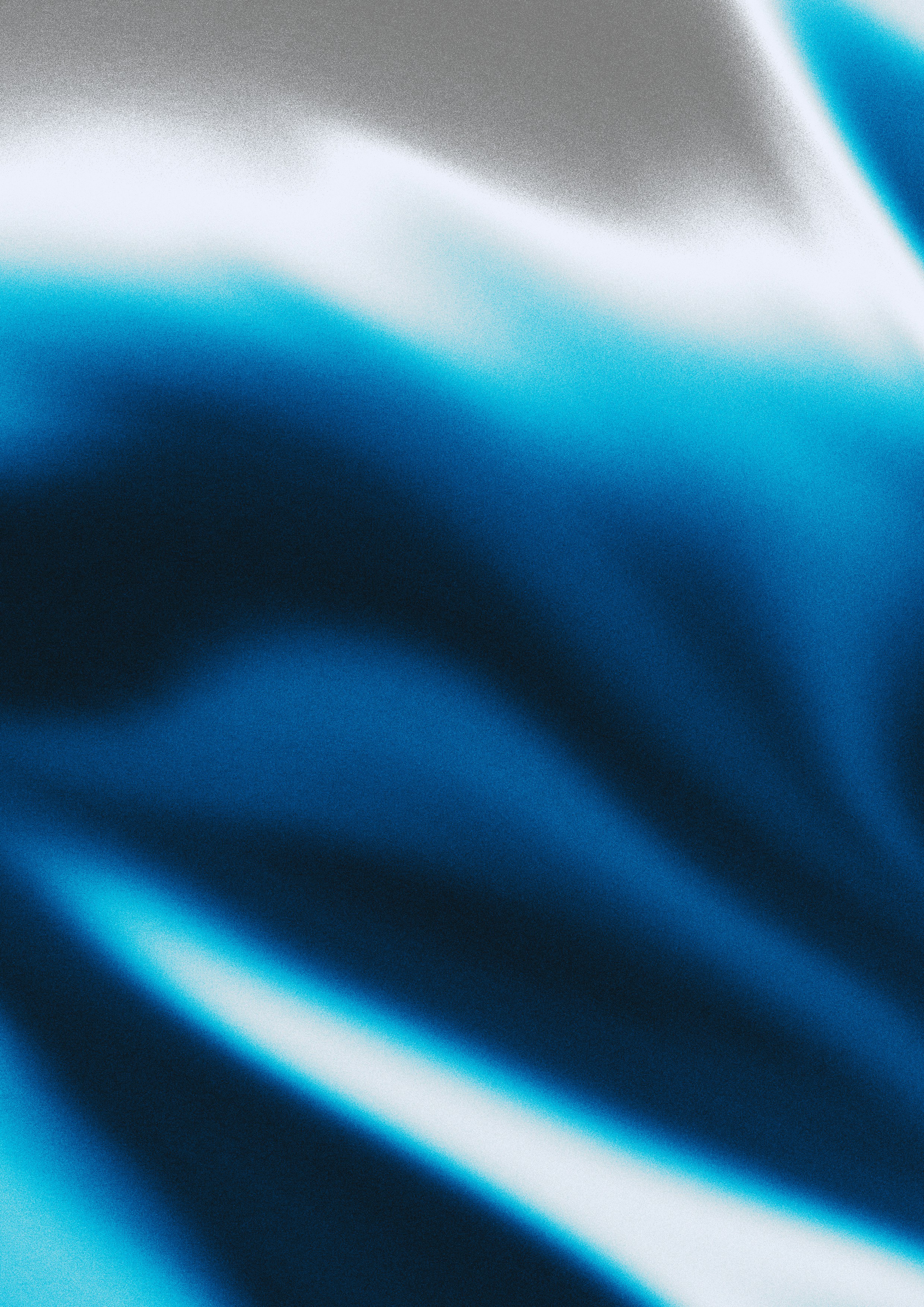 Polarity CLI